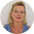 Brigitte Breton
