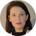 Christelle Douard