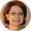 Maria Quintas